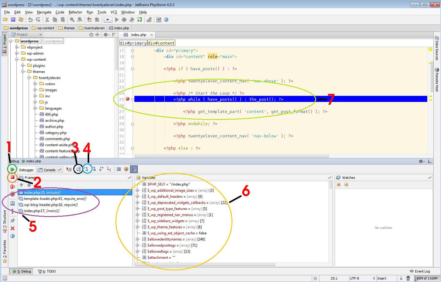 phpstorm.debug_.overview.png