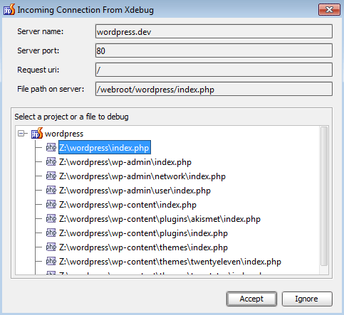 phpstorm.incoming.connection.png