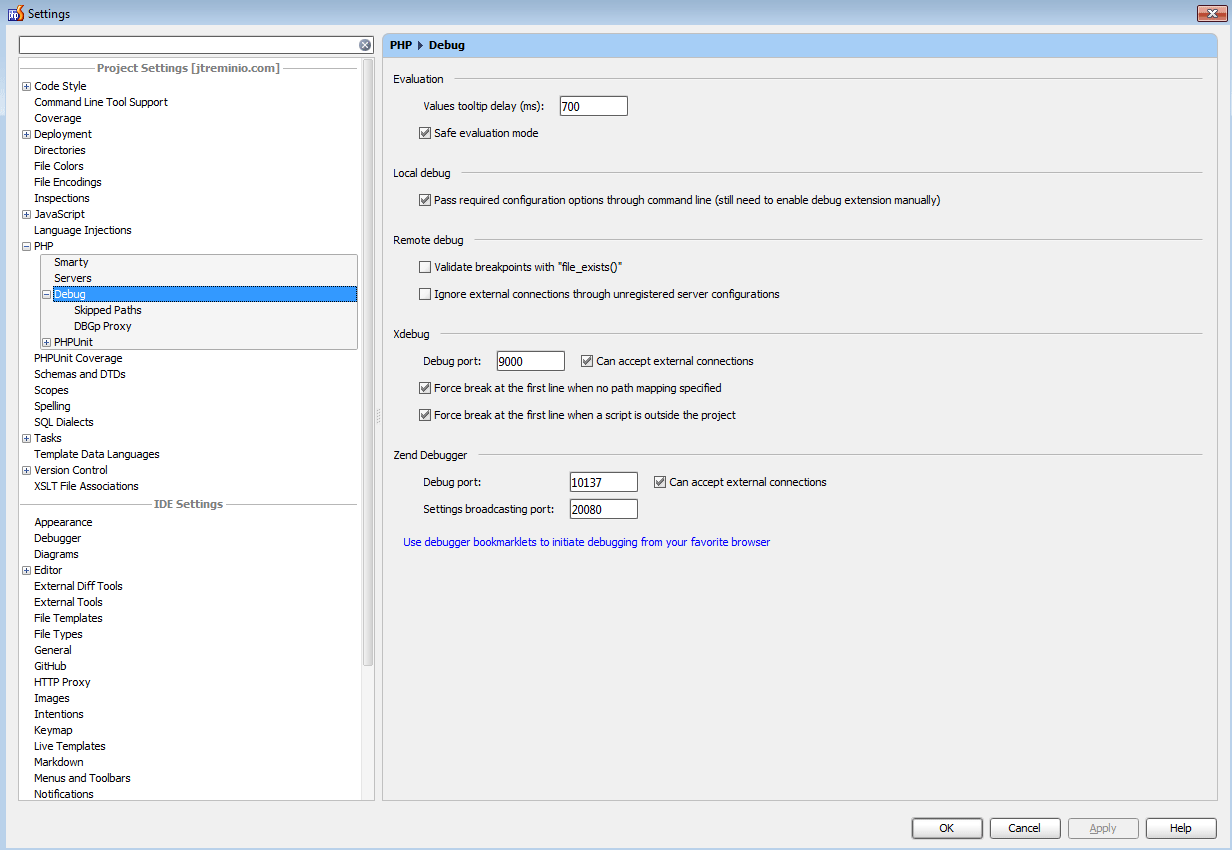 phpstorm.php_.debug_.png