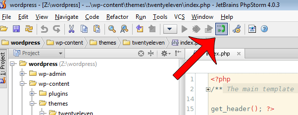 phpstorm.startListen.png