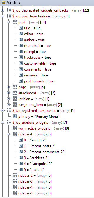 phpstorm.variable.details.png