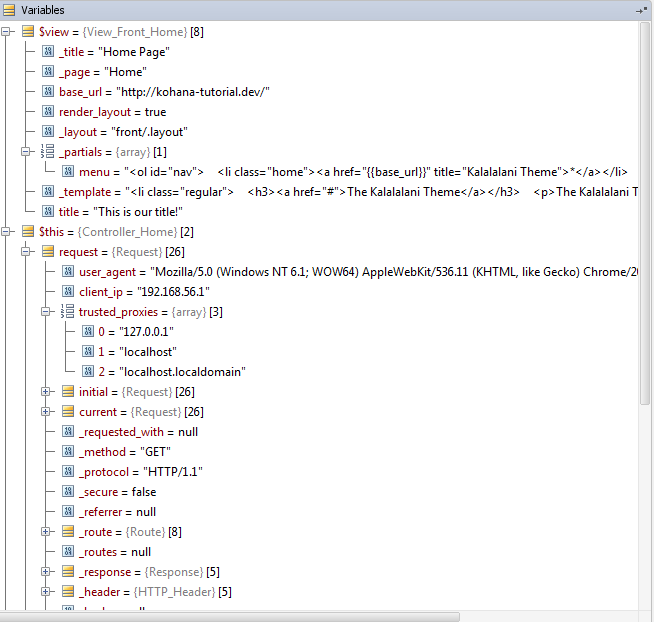 phpstorm.variable.details2.png